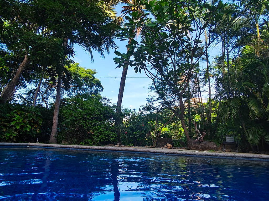 Guest Rooms Guanacaste Province 187343-1