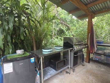 Guest room for rent in Guanacaste Province - photo 12: Other room-12