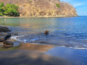 Guest room for rent in Guanacaste Province - photo 19: Other room-19