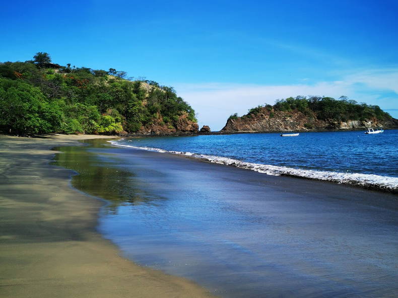 Guest Rooms Guanacaste Province 187343-2
