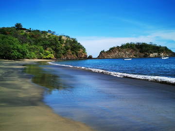 Guest room for rent in Guanacaste Province - photo 2: Other room-2