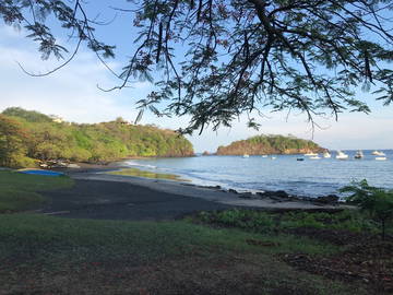 Guest room for rent in Guanacaste Province - photo 7: Other room-7