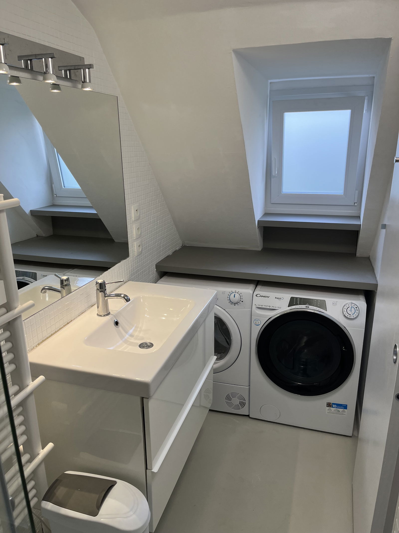 Colocation Guipavas 268176