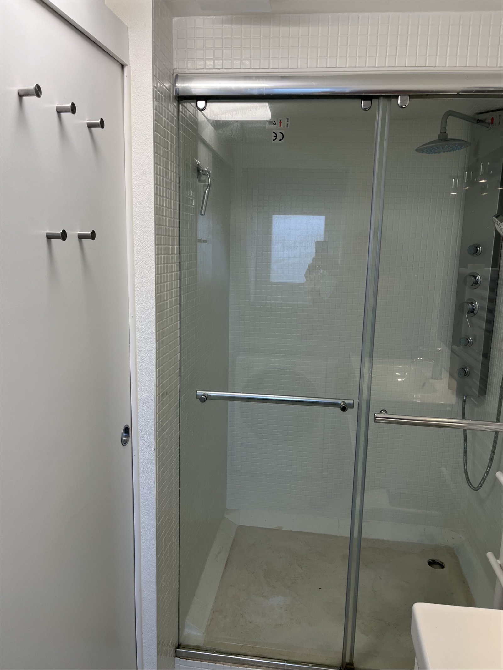 Colocation Guipavas 268176