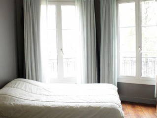 Chambre À Louer Paris 21709