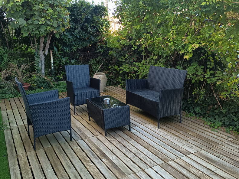 Zakwaterowanie U Rodziny Angoulême 245078-3