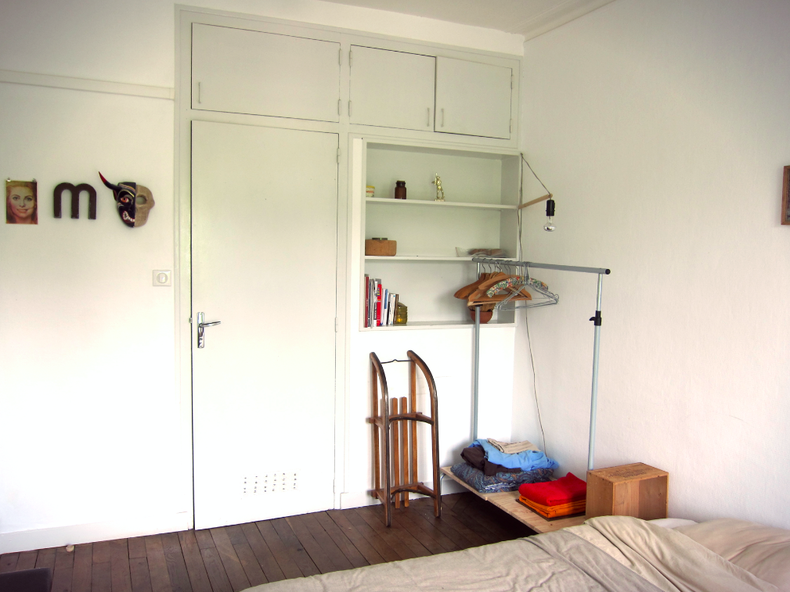 Gastfamilie Nantes 104963-2