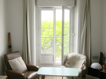 Room For Rent Nantes 104963