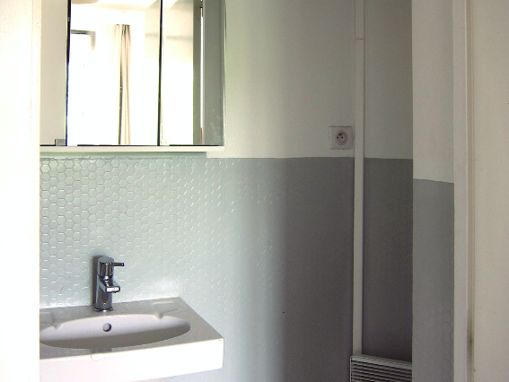 Gastfamilie Nantes 104963-4