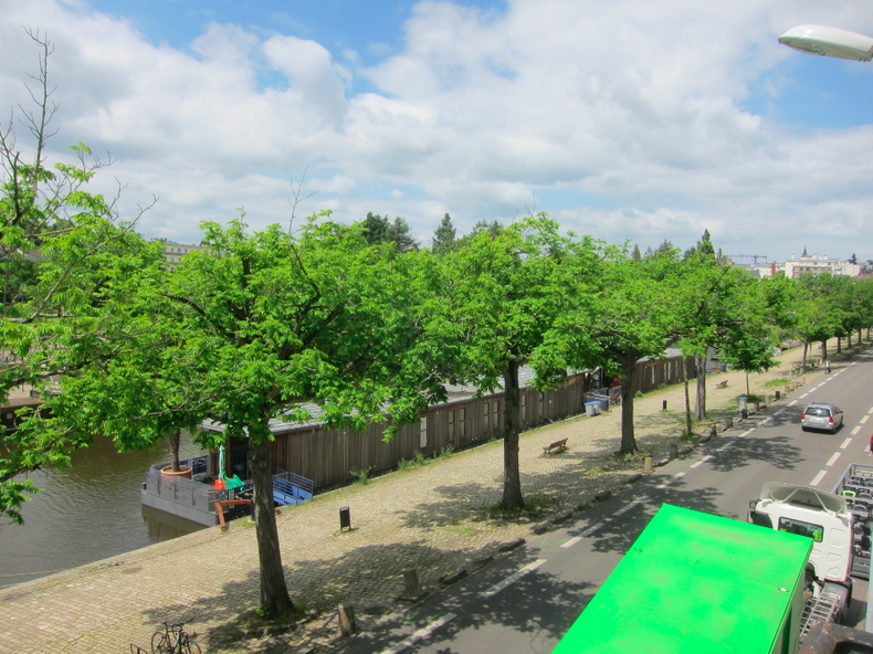 Gastfamilie Nantes 104963-5