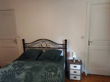 Chambre À Louer Le Robert 95728