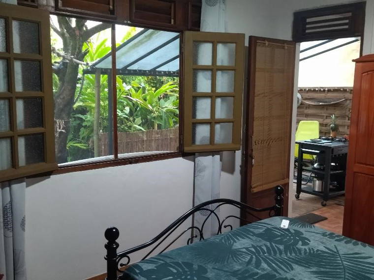 Homestay Le Robert 95728