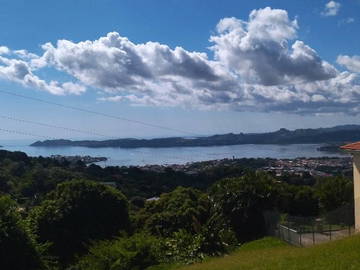 Chambre Chez L'habitant Le Robert 95728-8