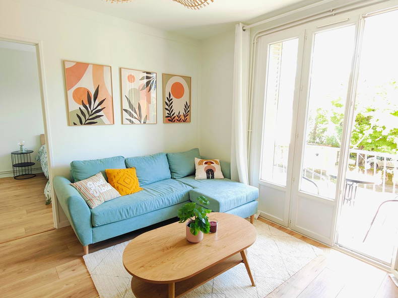 Colocation Villefranche-sur-Saône 564293-2