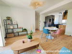 Colocation Villefranche-Sur-Saône 564293