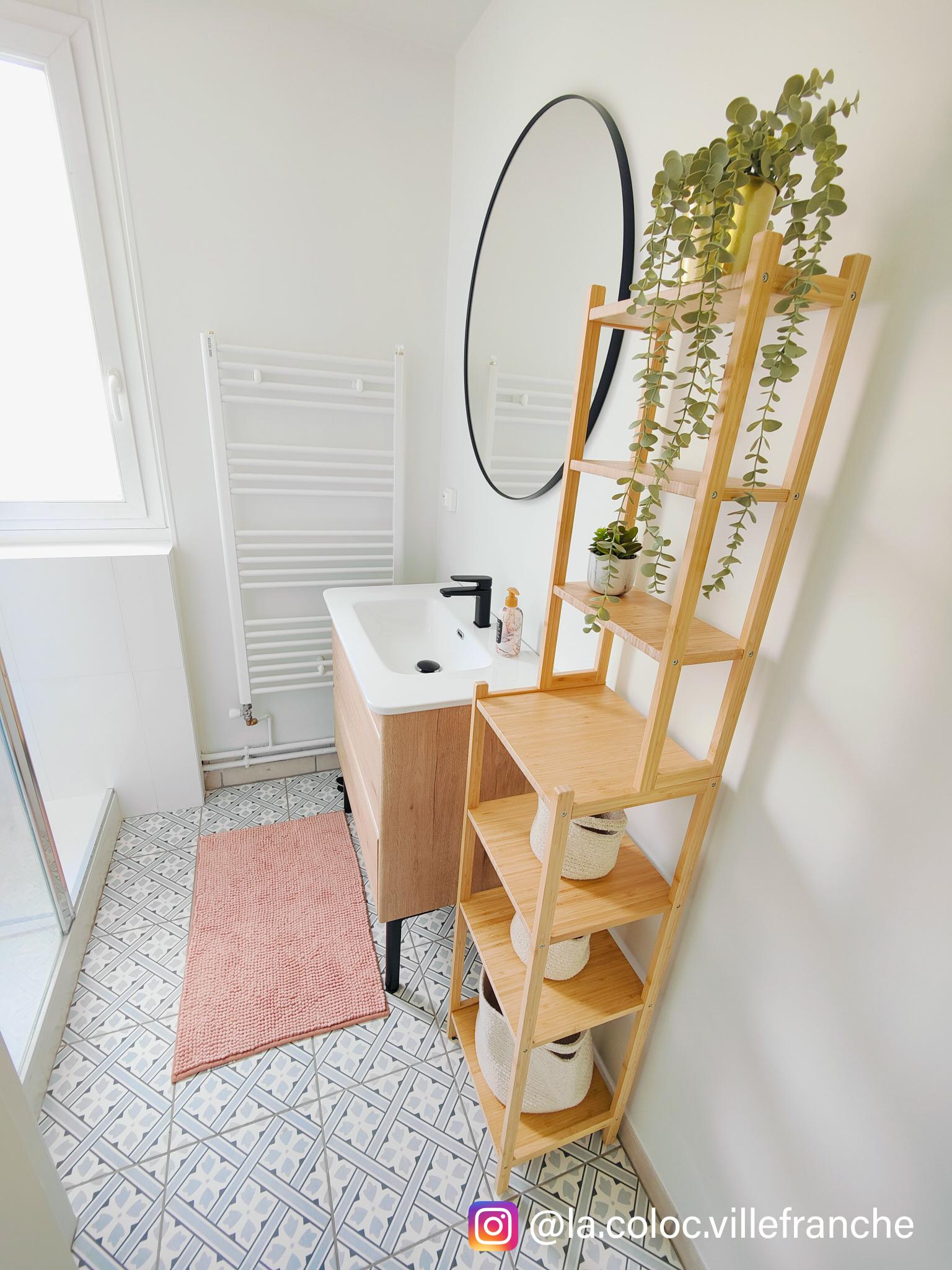 Colocation Villefranche-sur-Saône 564293