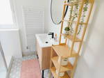 Colocation Villefranche-Sur-Saône 564293