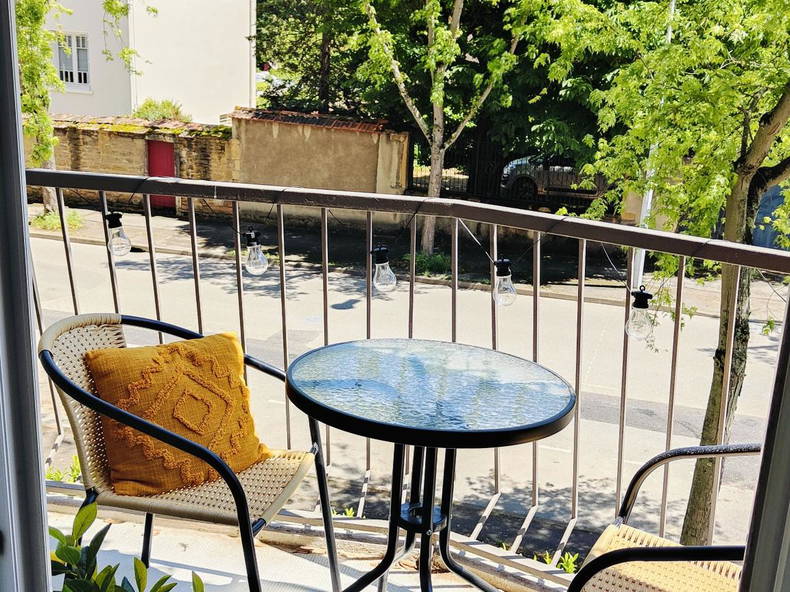 Colocation Villefranche-sur-Saône 564293-5