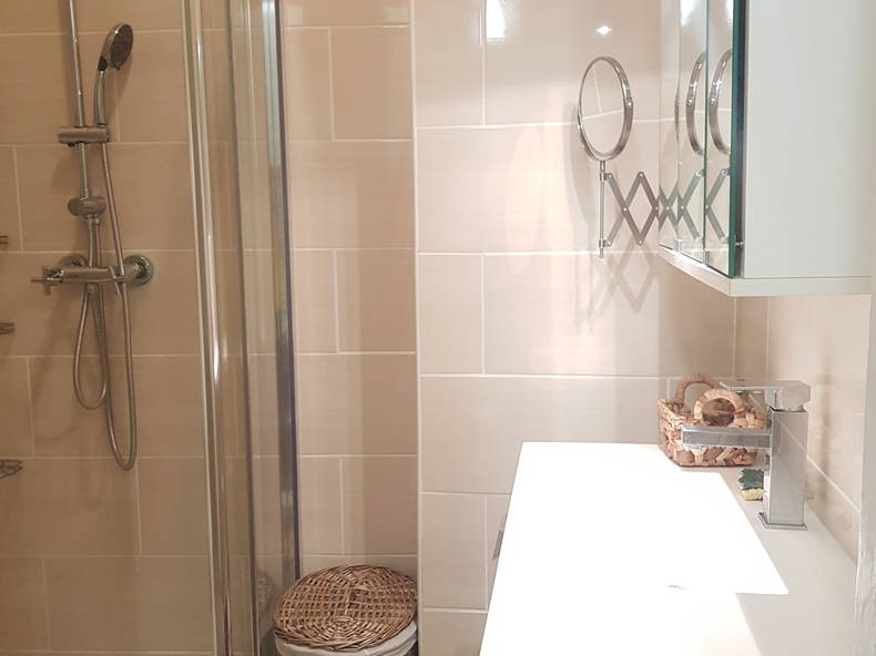 Colocation Paris 254490-2