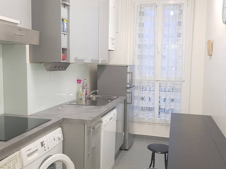 Colocation Paris 254490-3