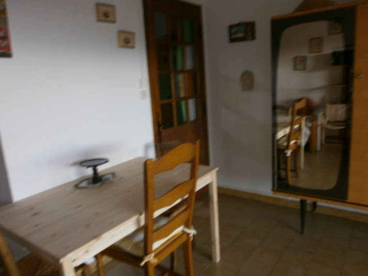 Homestay Mirabeau 102184