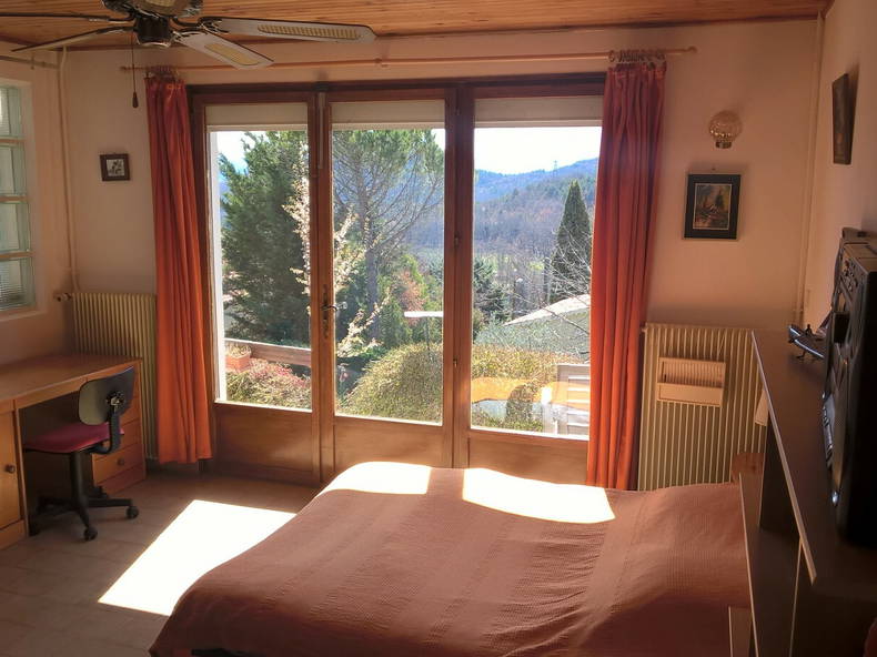 Quedarse En Casa Mirabeau 102184-4