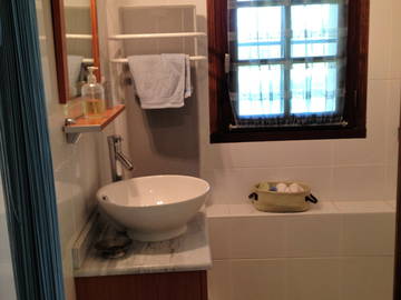 Room For Rent Corbarieu 174717