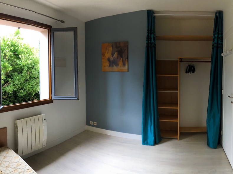 Colocation Thiais 238020-2