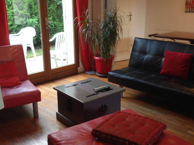 Colocation Thiais 238020-3