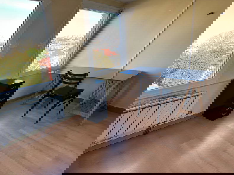 Famiglia Arcueil 505945-2