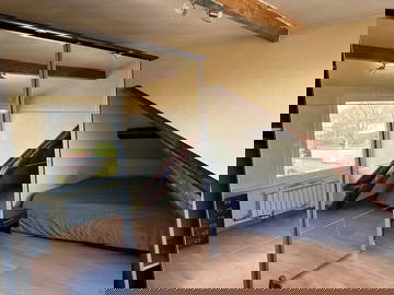 Gastfamilie Arcueil 505945-3