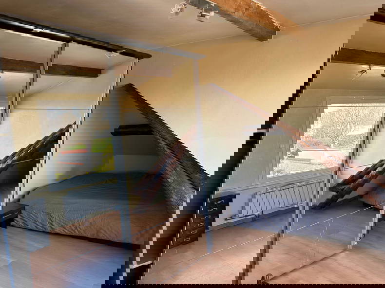 Famiglia Arcueil 505945-3