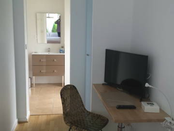 Room For Rent Bruges 177944