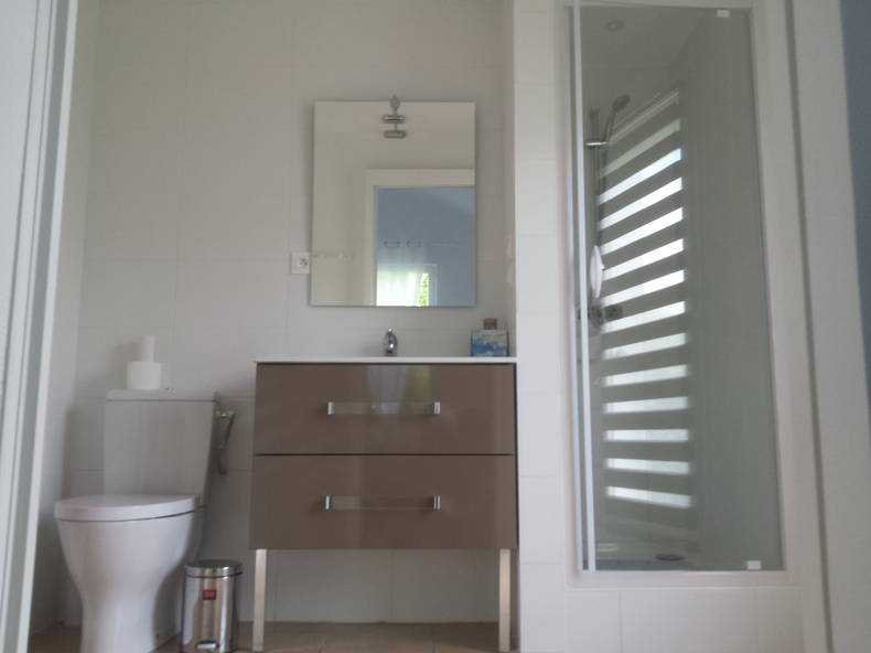 Chambres D'hôtes Bruges 177944-4