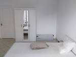 Shared Accommodation Rosny-Sous-Bois 542841