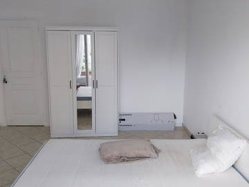 Shared Accommodation Rosny-Sous-Bois 542841-1