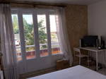 Shared Accommodation Rosny-Sous-Bois 542841
