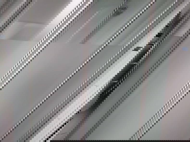 Colocation Rosny-sous-Bois 542841-5