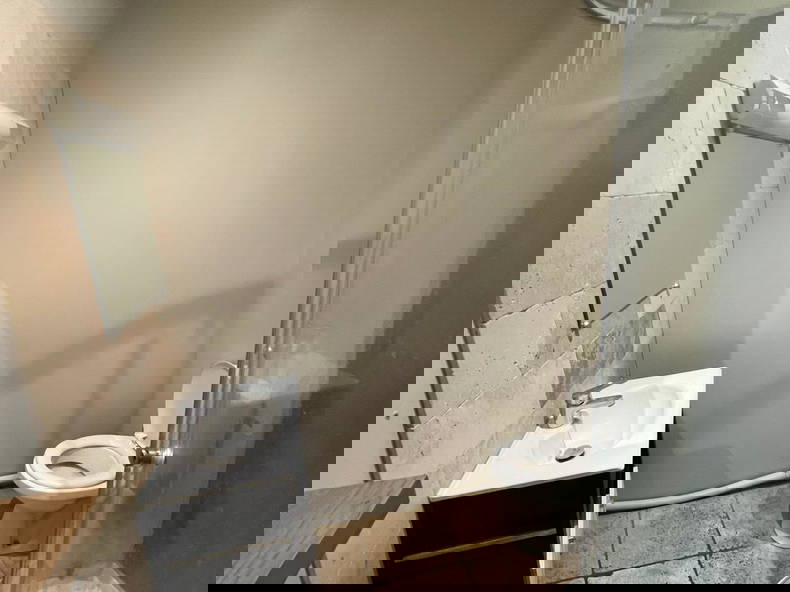 Coliving Roubaix 657163-2