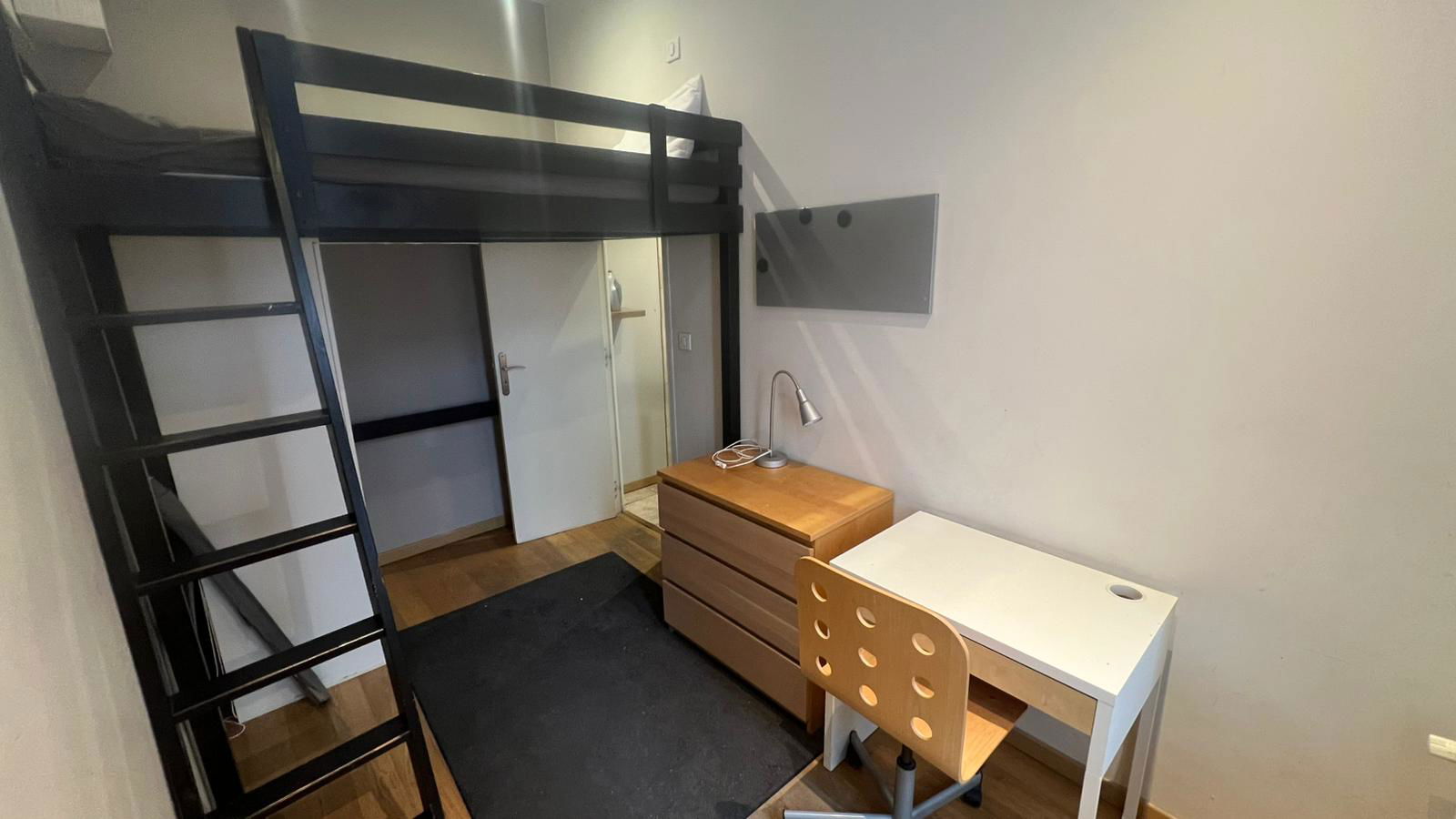 Coliving Roubaix 657163