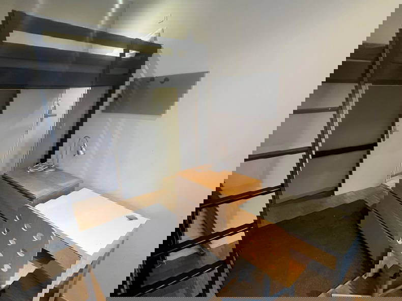 Coliving Roubaix 657163-1