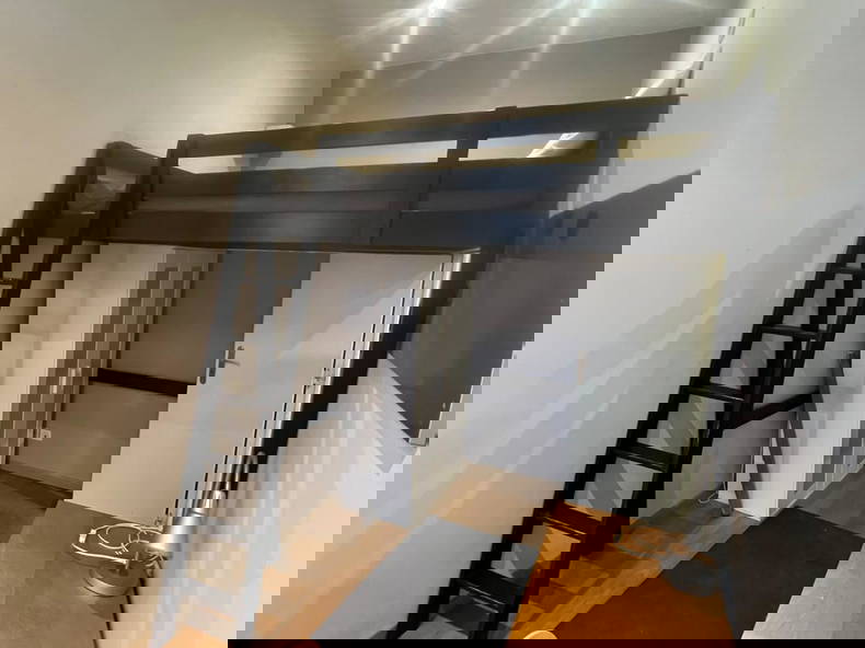 Coliving Roubaix 657163-3