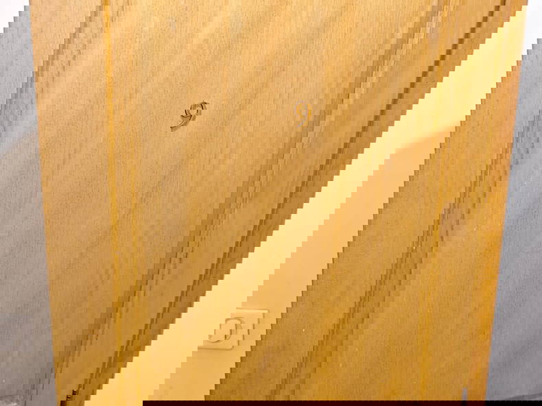 Kolokation Roubaix 657164-5