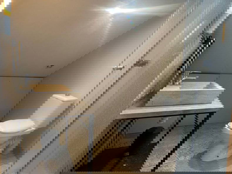 Colocatie Roubaix 657164-3