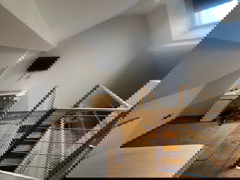 Kolokation Roubaix 657164-4