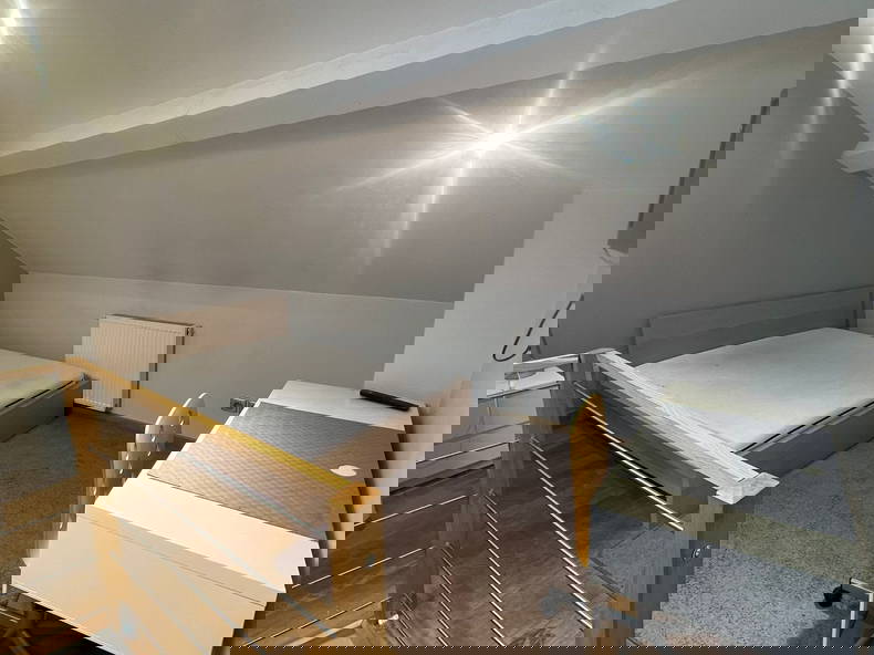 Colocatie Roubaix 657164-1