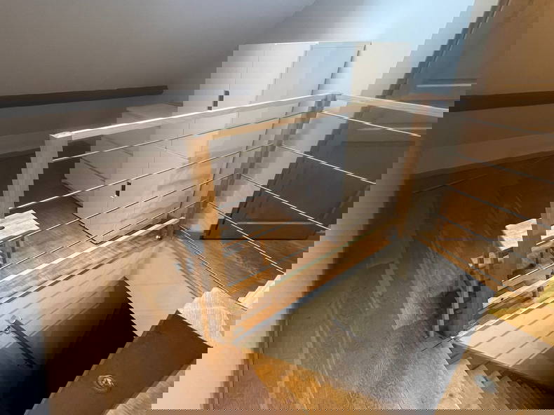 Colocatie Roubaix 657164-2