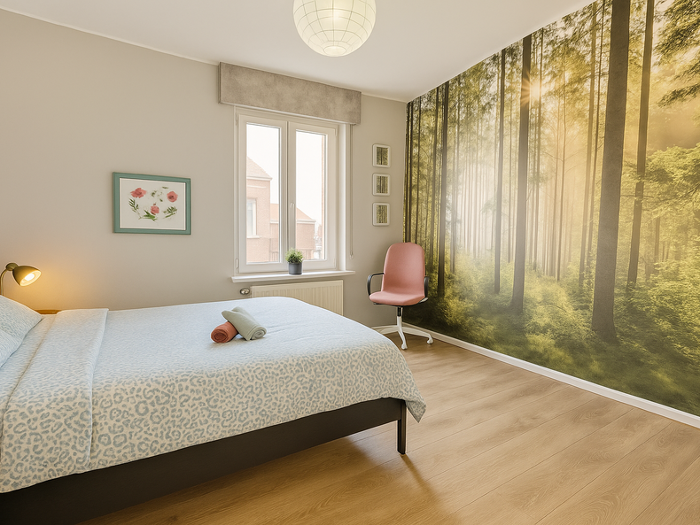 Colocation Croix 610347-2