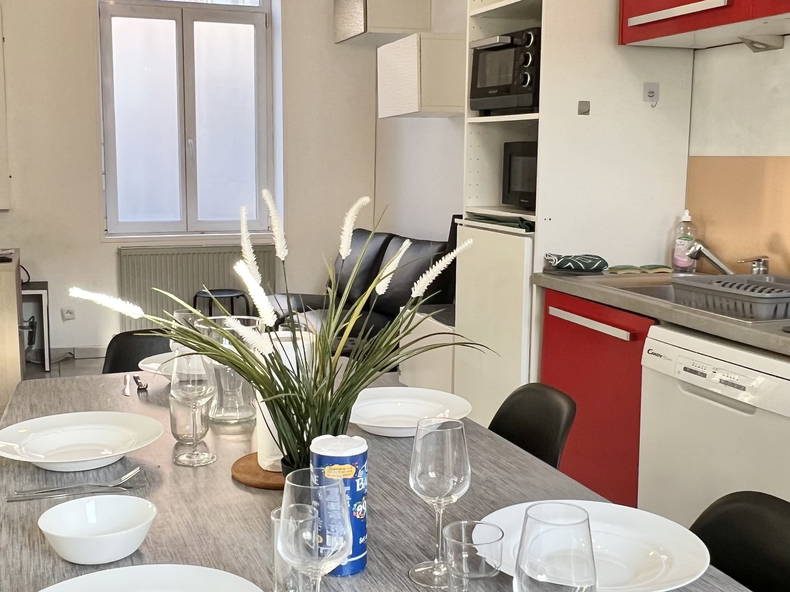 Colocation Croix 610347-4