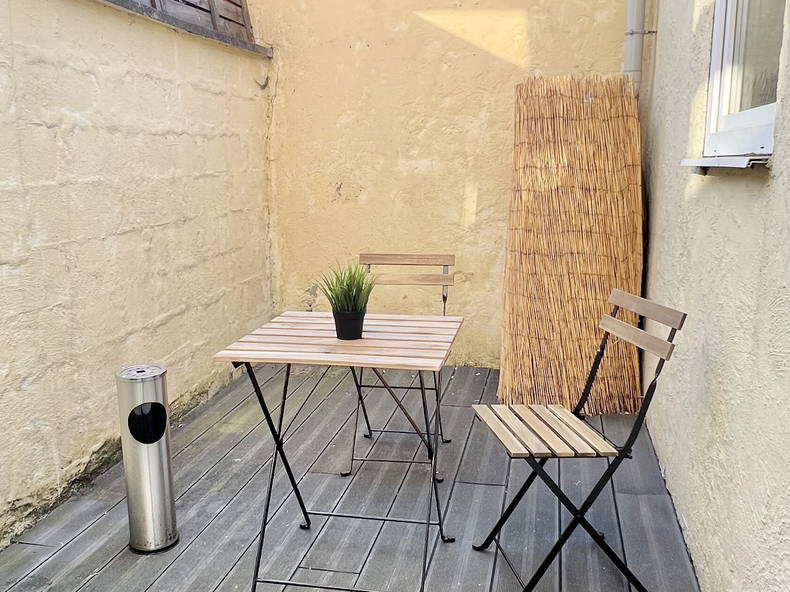 Colocation Croix 610347-5